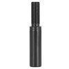X AUTOHAUX Car Gear Shift Knob Extender Extension Lever 50mm