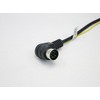 Volvo-Bluetooth-Adapter, digitaler Auto-Stereo-AUX-Adapter, Freisprecheinrichtung mit USB-Ladefunktion und 3,5 mm -Musikeingang