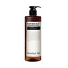 Bouquet Garni Nad Deep Clear Cleansing Foam / 부케가르니 나드