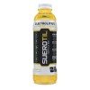 Suerotil - Sugar-Free Electrolyte Hydration Beverage - Pineapple, 20oz (12