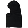 Dickies Men's Rib Knit Balaclava, Black, AL