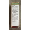 B-12 5000mcg Sublingual Liquid Energy Metabolism Support B12 Expiry Date