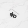 The Lord of the Tools 2 x Bicycle Chain Tensioners