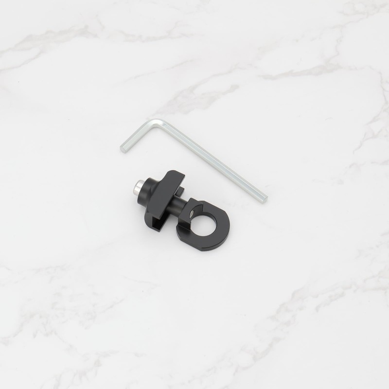 The Lord of the Tools 2 x Bicycle Chain Tensioners