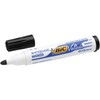 BIC 1701 Whiteboard Marker Velleda ECOlutions (Rundspitze, Strichstärke 1,4 mm)