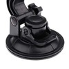 Super Suction Cup for GoPro