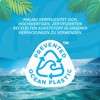 Malibu Fast Tanning Waterproof SPF 2 Bronzing Body Butter with