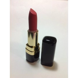 COVERGIRL CONTINUOUS COLOR LIPSTICK SELF-RENEWING #535 It's Your Mauve NEW.