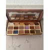 Too Faced Better Than Chocolate Eyeshadow Palette - Limited Edition!!