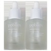 2 Pobalm Moonlight Pore Moisture Serum / 2개 포밤 문라이트 모공 수분 세럼