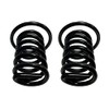 John Deere (2-Pack) Original Equipment Compression Spring - M154605,2
