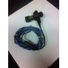 DOLPHIN GM STYLE PULSE GENERATOR