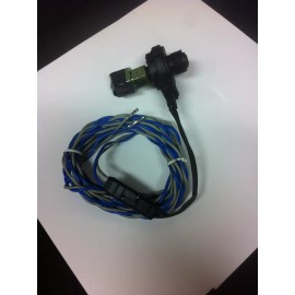 DOLPHIN GM STYLE PULSE GENERATOR