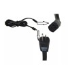 OKIN Power Recliner or Lift Chair Power Transformer Adapter for