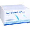 Lac-Ophtal MP sine Lösung, 120 St. Einzeldosispipetten