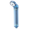 Kakudai Water Purification Shower Aqua Care 3547