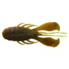 Daiwa 07434003 Boss Claw 3.4 (2022 Model) Summer Claw Bus