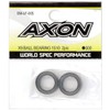 Axon X9 Ball Bearing 1510 2pic BM – LF – 005 
