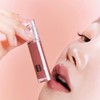 BANILA CO Dew Glow Tint 3.8g - PK01 Pink Guava