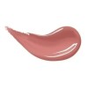 Labial Líquido Milani Amore Shine Coral 10 Enchanting Larga Duración
