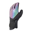 Chiba Roadmaster Reflex Size M, Colour Rainbow Reflective/b