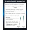 Infidelity Detection Kit | Find Two Substances Found in Male
