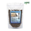 Domestic seaweed pills 400g / 국내산 함초환 400g