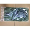 XZSUN Foldable Hydration Bladder, 1L-2L-2.5L-3L Water Bladder Leak-proof Water Bag