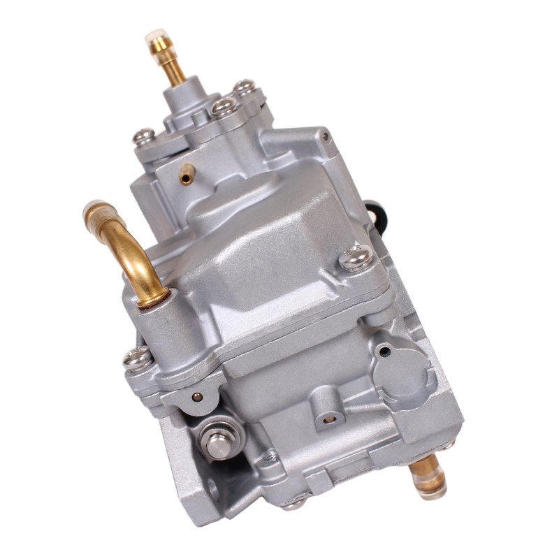 Boat Engine 853720T14 853720T19 8M0109533 8M0129551 8M0109534 853720T16 853720T20 Carb