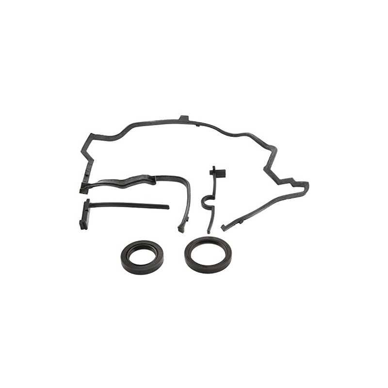 AISIN SKH-002 Engine Timing Cover Seal and Gasket Kit -