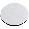 Yamamoto Sound Crafts GS8 Butyl Rubber Spacers, Pack of 20