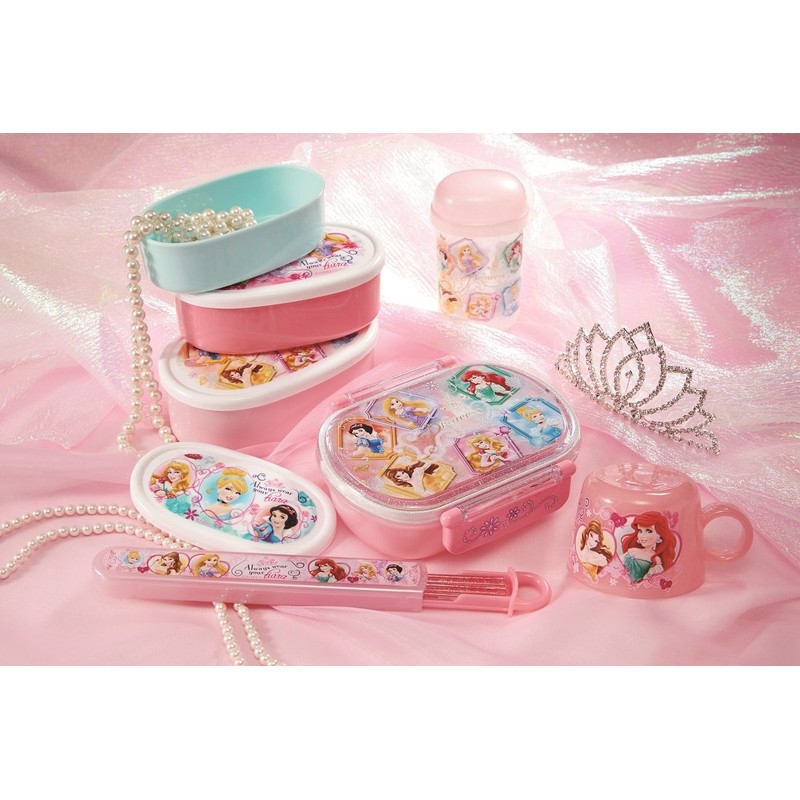 Water Bottle Cap Cups Character CPB1