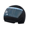 SuzziPad 30-Minute Detachable Cold Therapy Cap for Chemo & Migraine