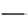 Bissú Cosméticos, Delineador Tintaline Ojos 18 Pearl