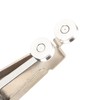 2 to 25gw Textile Tensiometer High Accuracy Pointer Dial Tension