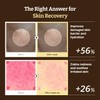 Dr.Reju-All [Dr.Reju-All]Barrier Master Cream Duo