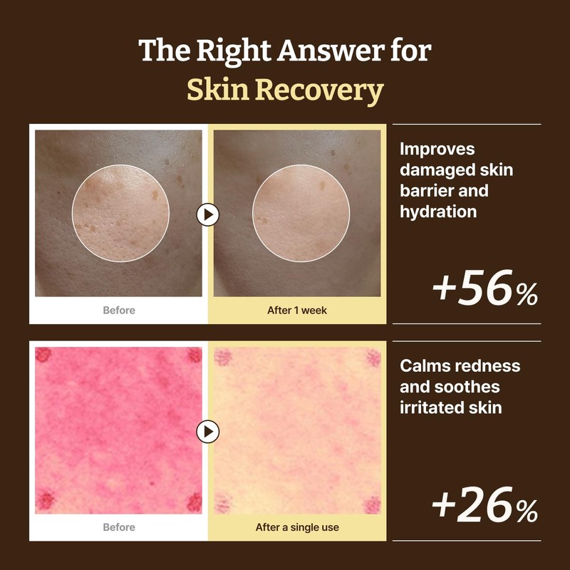 Dr.Reju-All [Dr.Reju-All]Barrier Master Cream Duo