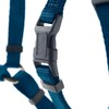 HUNTER London Vario Rapid Harness