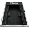 Harmony Audio HC10MIX-12 Compatible with Pioneer DJM-450 Flight DJ Road