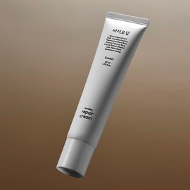 Virodam 바이로담 리페어 크림 40ml Bioderm Repair Cream 40ml