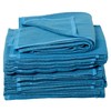 Vestil QPC-7280-DP-4PK General Duty Moving Pads, Cotton, 4 Pack