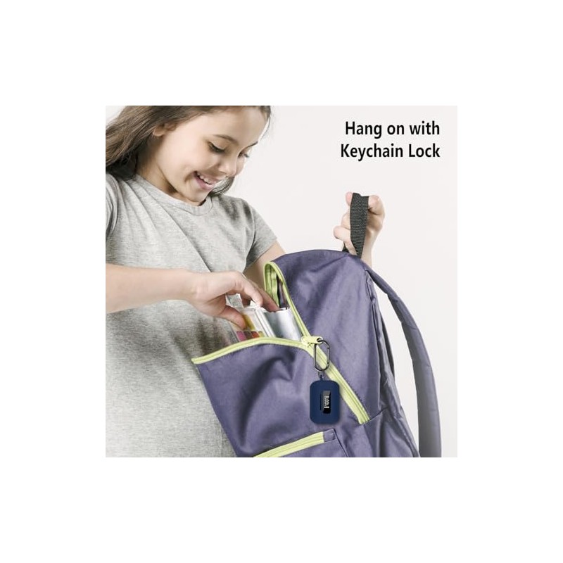 Geiomoo Silicone Case for TOZO NC9 2024, Protective Cover with