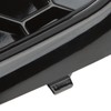 Focus Towing Eye Cover, Front Bumper Tow Hook Cover, Eye