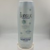 Sunsilk Winter Collection Anti-Static Conditioner Rare New Free Shipping
