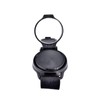 Rearview | Adjustable Wrist Band Rear View Mirrors | Wearable