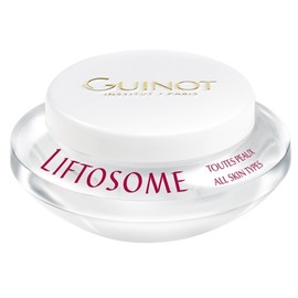 Gino Creme Liftosome Cream 50ml+Sample Liftosome Cream 50ml / Random Esthetics / 기노 크렘 리프토좀 크림 50ml+샘플 리프토좀 크림 50ml / 랜덤 에스테틱