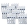Eys Eye Wash 15ml Vials, 32 Vials Per Pack