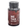 Dose Suplementos Metax Probioticos Cla Berberina 30 Caps Sfn