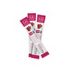 Ultima Replenisher Electrolyte Hydration Powder Raspberry Count Stickpacks Sugar Free