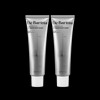 MD’s Pick De Barista Unscented Sun Shield Hand Cream 50g (2 packs) / 엠디스픽 드 바리스타 무향 선 쉴드 핸드크림 50g 2개